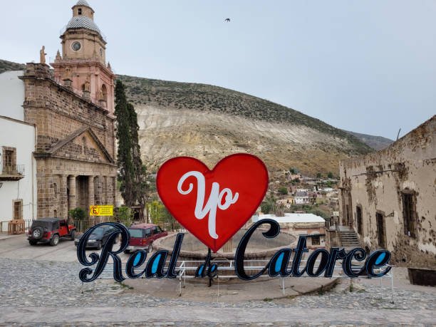 Tu próxima escapada con Seturmex